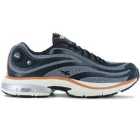 Reebok Rbk Premier Pump Paris Trainer - Men's Sneakers 100074439 Sport Shoe New