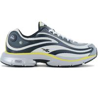 Reebok Rbk Premier Pump Paris Trainer - Men's Sneakers 100074440 Sport Shoe New