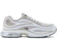 Reebok Rbk Premier Pump Paris Trainer - Men's Sneakers 100074442 Sport Shoe New