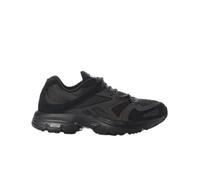 Reebok RBK Premier Road Plus VI Grey 6/Grey 6/Black Unisex Running Shoes