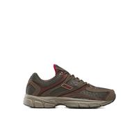 Reebok RBK Premier Trinity - Brown 8-8.5