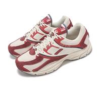 Reebok RBK Premier Trinity KFS Energy Pack Chalk Maroon Men Running 100200794