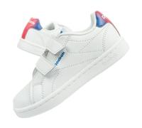 Reebok RBK Royal Jr HP4821 shoes