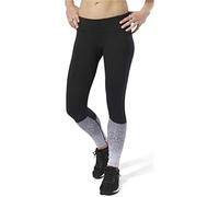 Reebok RC Lux Tight - Fade - Women's Tights
