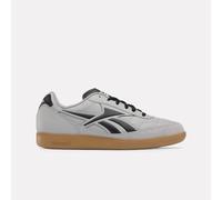 Reebok - Reebok Finale Shoes, Grey2/Black/Gum, Size: 45.5