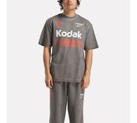 Reebok - Reebok x Kodak Graphic T-Shirt, Size: XL