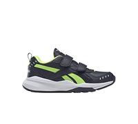Reebok REEBOK XT SPRINTER ALT, Boys’ Running, Maruni/Amasol/Blanco, 11.5 Child UK (29 EU)
