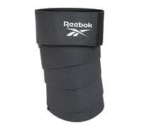 Reebok reinforcement tapes Raac-16060BK