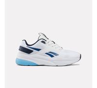 Reebok Relora Trainers White EU 45 Men