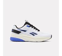 Reebok - Relora Men's Running Shoes, WHITE/BREAKOUT BLUE/BLACK, Size: 47