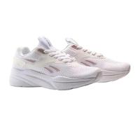 Reebok Relora Running Shoes