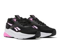 Reebok Relora Running Shoes