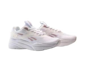 Reebok Relora Running Shoes