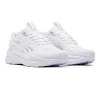 Reebok Relora Running Shoes