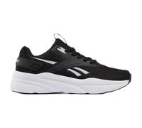Reebok Relora Trainers