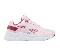Reebok Relora Trainers