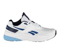 Reebok Relora Trainers