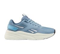 Reebok Relora Trainers