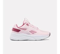 Reebok - Relora Women's Running Shoes, Frosted Berry/Studio Pink/Dusty Rose, Size: 37