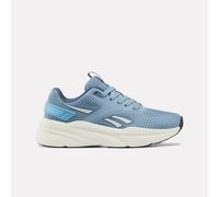 Reebok Women's Relora Trainers, Moon/Leisure Blue/Shadow, 36 EU