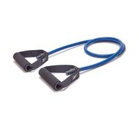 Reebok Resistance Tube - Heavy
