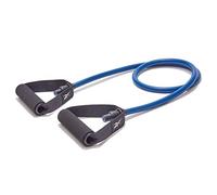 Reebok Resistance Tube - Heavy