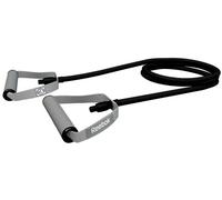 Reebok Resistance Tube Level 3 Black