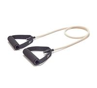 Reebok Resistance Tube - Light
