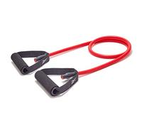 Reebok Resistance Tube - Medium