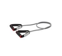 Reebok Resistance Tubes
