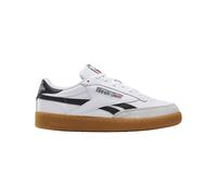 Reebok Classic Shoes (Trainers) CLUB C REVENGE VINTAGE in White 9.5