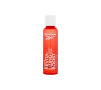 Reebok - Revitalizing Boost - Unisex, 250 ml