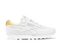 Reebok Rewind Run Trainers