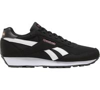 Reebok Rewind Run Sneaker Women Black