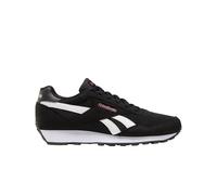 Reebok Rewind Run Trainers