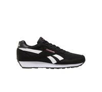 Reebok Rewind Run Trainers Black EU 40 Women