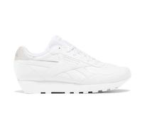 Reebok Rewind Run Trainers