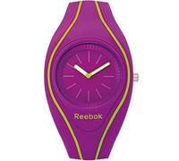 Reebok RF-RSE-L2-PFIF-FH Ladies Serenity Watch