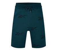 Reebok RI AOP Short