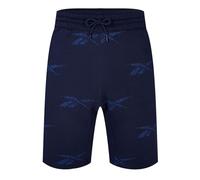 Reebok RI AOP Short