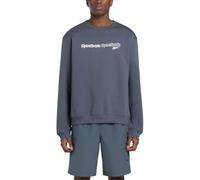 Reebok RI BRAND PROUD CREW
