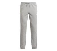 Reebok RI Brand Proud Jogger