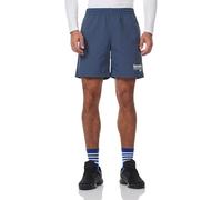Reebok Men's Id Energy-Brand Proud Shorts, EACOBL, XS