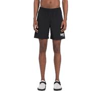 Reebok RI Brand Proud Short Black