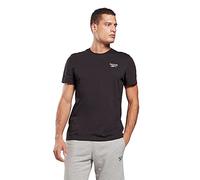 Reebok RI Classic T-Shirt Men's