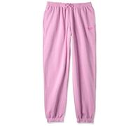 Reebok RI French Terry Pant
