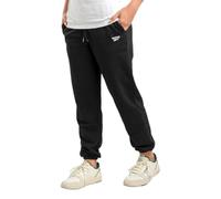 Reebok RI French Terry Pant Black