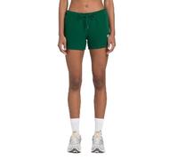 Reebok RI French Terry Short