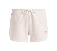 Reebok RI French Terry Short