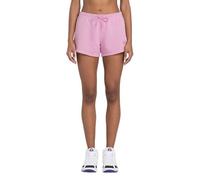 Reebok RI French Terry Short